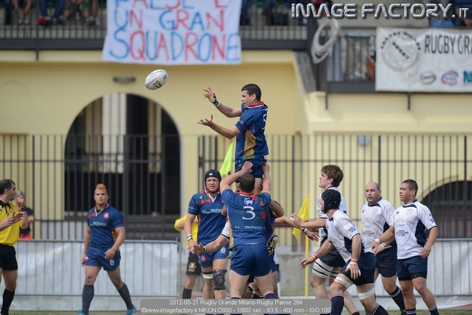 2012-05-27 Rugby Grande Milano-Rugby Paese 264